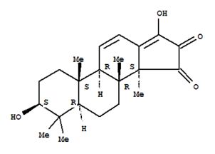 化工產(chǎn)品CAS號快速索引指南——以洛克化工網(wǎng)第1035頁為例
