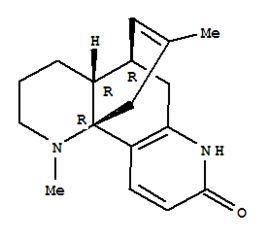 化工產(chǎn)品 CAS 號快速索引第 630 頁 - 洛克化工網(wǎng)專業(yè)指南