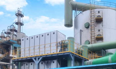 衡陽市建滔實(shí)業(yè)污水池除臭項(xiàng)目中的危險(xiǎn)化學(xué)品經(jīng)營(yíng)安全管理探析